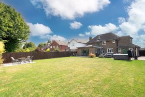 Photo 21- click for photo gallery